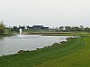 2016-04-23 Albatross Golfresort, hål 18